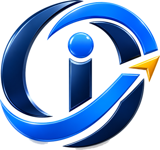 Logo Duy Chiến OPC